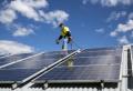 Solar Panel Repairs And Maintenance