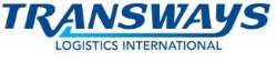 Transways Logistics International