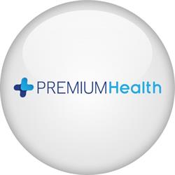 Premium Health