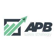 APB Sales strategy