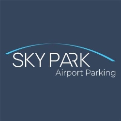 SkyPark Melbourne Airport Parking