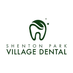 Shenton Park Village Dental