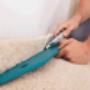 Carpet Repair