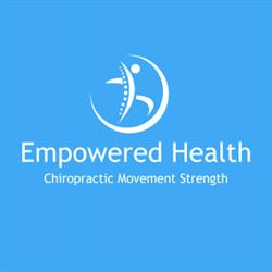 Empowered Health Chiropractic