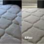 Micks Mattress Cleaning Melbourne