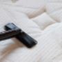Micks Mattress Cleaning Melbourne