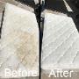 Micks Mattress Cleaning Melbourne