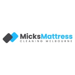 Micks Mattress Cleaning Melbourne