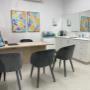 Aria Dental Maddington