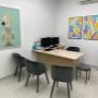 Aria Dental Maddington