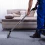Carpet Cleaning Brisbane