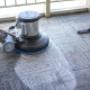 Carpet Cleaning Brisbane