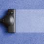 Carpet Cleaning Brisbane