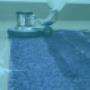 carpet cleaning brisbane