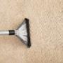 carpet-eret