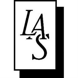 Legal Accounting Services Pty Ltd