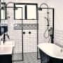 Venaso Selections image 3