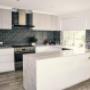 Venaso Selections image 5