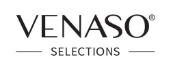 Venaso Selections - Subiaco