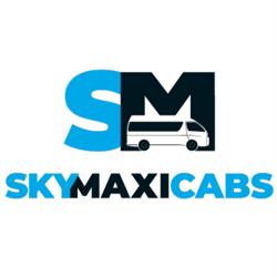 Sky Maxi Cabs