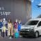 Sydney-Airport-Transfers