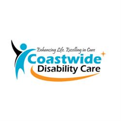 Coastwide Disability Care