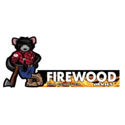 Firewood Devils