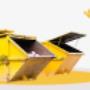 1300 skip bin hire