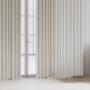 Captain Curtain Cleaning Melbourne