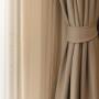 Captain Curtain Cleaning Melbourne