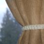 Captain Curtain Cleaning Melbourne