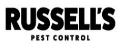 Russell's Pest Control