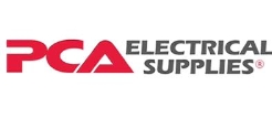 PCA Electrical Supplies
