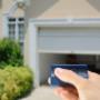 Garage Door Repair