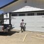 Garage Door Repair