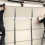 Garage Door Repair