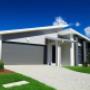 Garage Door Repair