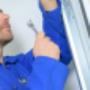 Garage Door Repair