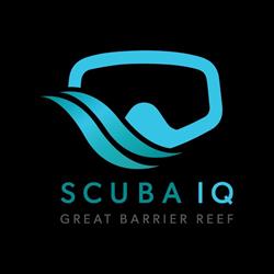 Scuba IQ