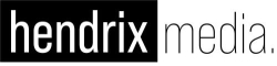 Hendrix Media
