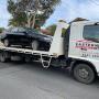 Car Removal