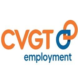CVGT Employment Lilydale