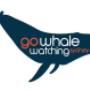Go Whale Watching