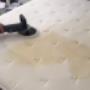 Mick's Mattress Cleaning Adelaide