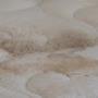 Mick's Mattress Cleaning Adelaide