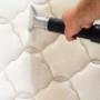 Mick's Mattress Cleaning Adelaide
