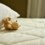 Mick's Mattress Cleaning Adelaide