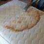 Mick's Mattress Cleaning Adelaide