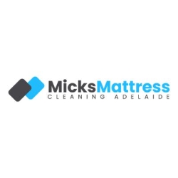 Mick's Mattress Cleaning Adelaide