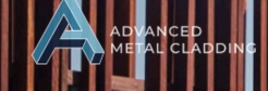 Advanced Metal Cladding
